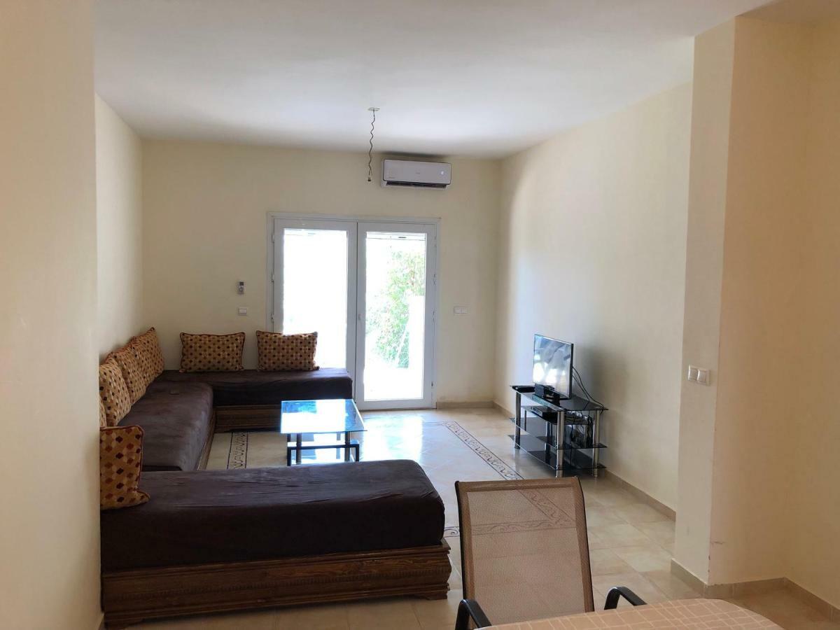 Fancy Apartment In Marina-Saidia ! Εξωτερικό φωτογραφία